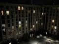 2-комнатная квартира · 62 м², А. Бокейхана 3Б за 400 000 ₸ в Астане, Есильский р-н — фото 7