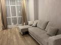 2-комнатная квартира · 62 м², А. Бокейхана 3Б за 400 000 ₸ в Астане, Есильский р-н — фото 10
