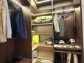 2-комнатная квартира · 62 м², А. Бокейхана 3Б за 400 000 ₸ в Астане, Есильский р-н — фото 11