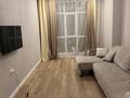 2-комнатная квартира · 62 м², А. Бокейхана 3Б за 400 000 ₸ в Астане, Есильский р-н — фото 14