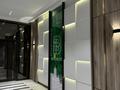 2-комнатная квартира · 62 м², А. Бокейхана 3Б за 400 000 ₸ в Астане, Есильский р-н — фото 9