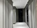 2-комнатная квартира · 62 м², А. Бокейхана 3Б за 400 000 ₸ в Астане, Есильский р-н — фото 8