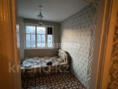 Отдельный дом · 4 комнаты · 80 м² · 10 сот., Асылбекова за 9 млн 〒 в Киевке