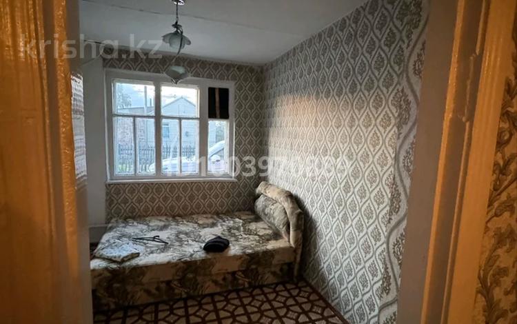 Отдельный дом · 4 комнаты · 80 м² · 10 сот., Асылбекова за 9 млн 〒 в Киевке — фото 2