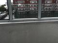 1-комнатная квартира · 36 м² · 3/5 этаж, К. Байсеитовой 10/1 за 200 000 ₸ в Астане, Сарыарка р-н — фото 10