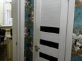 1-комнатная квартира · 36 м² · 3/5 этаж, К. Байсеитовой 10/1 за 200 000 ₸ в Астане, Сарыарка р-н — фото 3