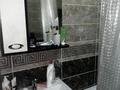 1-комнатная квартира · 36 м² · 3/5 этаж, К. Байсеитовой 10/1 за 200 000 ₸ в Астане, Сарыарка р-н — фото 5