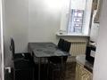 1-комнатная квартира · 36 м² · 3/5 этаж, К. Байсеитовой 10/1 за 200 000 ₸ в Астане, Сарыарка р-н — фото 9