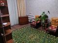 1-комнатная квартира · 32 м² · 2/5 этаж, 1 микрорайон 8 за 100 000 ₸ в Семее