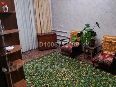 1-комнатная квартира · 32 м² · 2/5 этаж, 1 микрорайон 8 за 100 000 ₸ в Семее