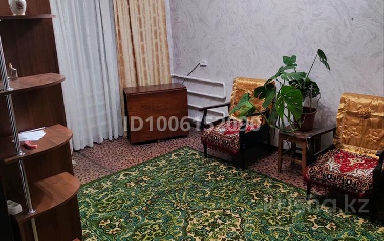 1-комнатная квартира · 32 м² · 2/5 этаж, 1 микрорайон 8 за 100 000 ₸ в Семее — фото 2