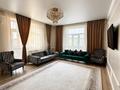 2-комнатная квартира · 80 м² · 8/14 этаж, 17-й мкр 10 за 41.5 млн ₸ в Актау