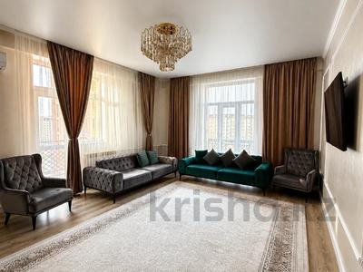 2-комнатная квартира · 80 м² · 8/14 этаж, 17-й мкр 10 за 41.5 млн ₸ в Актау