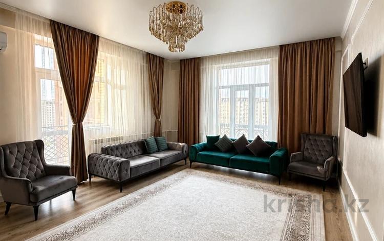 2-комнатная квартира · 80 м² · 8/14 этаж, 17-й мкр 10 за 41.5 млн ₸ в Актау — фото 2