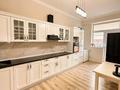 2-комнатная квартира · 80 м² · 8/14 этаж, 17-й мкр 10 за 41.5 млн ₸ в Актау — фото 3