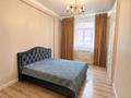 2-комнатная квартира · 80 м² · 8/14 этаж, 17-й мкр 10 за 41.5 млн ₸ в Актау — фото 5