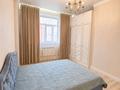 2-комнатная квартира · 80 м² · 8/14 этаж, 17-й мкр 10 за 41.5 млн ₸ в Актау — фото 6