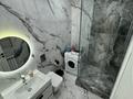 2-бөлмелі пәтер · 50 м² · 14 қабат, Каныша Сатпаева 133к17, бағасы: 27 000 ₸ в Алматы, Бостандыкский р-н — фото 6