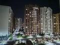 2-бөлмелі пәтер · 50 м² · 14 қабат, Каныша Сатпаева 133к17, бағасы: 27 000 ₸ в Алматы, Бостандыкский р-н — фото 9