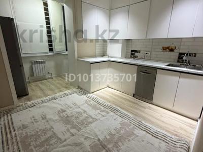 3-бөлмелі пәтер · 71.8 м² · 3/5 қабат, Тұран ш/а 48/1, бағасы: 30.5 млн ₸ в Шымкенте, Каратауский р-н