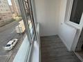 3-комнатная квартира · 71.8 м² · 3/5 этаж, мкр Туран 48/1 за 30.5 млн ₸ в Шымкенте, Каратауский р-н — фото 12