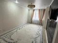 3-комнатная квартира · 71.8 м² · 3/5 этаж, мкр Туран 48/1 за 30.5 млн ₸ в Шымкенте, Каратауский р-н — фото 13