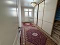 3-комнатная квартира · 71.8 м² · 3/5 этаж, мкр Туран 48/1 за 30.5 млн ₸ в Шымкенте, Каратауский р-н — фото 3