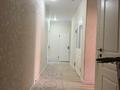 3-комнатная квартира · 71.8 м² · 3/5 этаж, мкр Туран 48/1 за 30.5 млн ₸ в Шымкенте, Каратауский р-н — фото 4