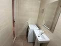 3-комнатная квартира · 71.8 м² · 3/5 этаж, мкр Туран 48/1 за 30.5 млн ₸ в Шымкенте, Каратауский р-н — фото 5