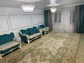 Отдельный дом · 3 комнаты · 94 м² · 7 сот., 13 северный — Шахтеркая 13 северный за 25 млн ₸ в Экибастузе — фото 2
