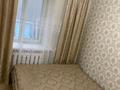 Отдельный дом · 3 комнаты · 94 м² · 7 сот., 13 северный — Шахтеркая 13 северный за 25 млн ₸ в Экибастузе — фото 5