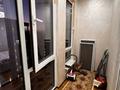 2-комнатная квартира · 49 м², Лебедева за 60 млн ₸ в Алматы, Бостандыкский р-н — фото 8