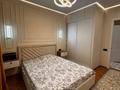 2-комнатная квартира · 49 м², Лебедева за 60 млн ₸ в Алматы, Бостандыкский р-н — фото 7