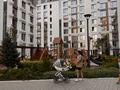 2-комнатная квартира · 49 м², Лебедева за 60 млн ₸ в Алматы, Бостандыкский р-н — фото 16