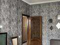 2-бөлмелі пәтер · 52.5 м² · 4/9 қабат, мкр Алмагуль, бағасы: 50 млн ₸ в Алматы, Бостандыкский р-н — фото 15