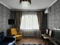 2-бөлмелі пәтер · 52.5 м² · 4/9 қабат, мкр Алмагуль, бағасы: 50 млн ₸ в Алматы, Бостандыкский р-н — фото 18
