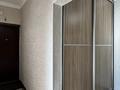 2-бөлмелі пәтер · 52.5 м² · 4/9 қабат, мкр Алмагуль, бағасы: 50 млн ₸ в Алматы, Бостандыкский р-н — фото 24