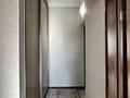 2-бөлмелі пәтер · 52.5 м² · 4/9 қабат, мкр Алмагуль, бағасы: 50 млн ₸ в Алматы, Бостандыкский р-н — фото 25