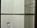 2-бөлмелі пәтер · 52.5 м² · 4/9 қабат, мкр Алмагуль, бағасы: 50 млн ₸ в Алматы, Бостандыкский р-н — фото 27
