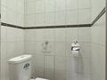 2-бөлмелі пәтер · 52.5 м² · 4/9 қабат, мкр Алмагуль, бағасы: 50 млн ₸ в Алматы, Бостандыкский р-н — фото 28