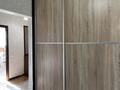 2-бөлмелі пәтер · 52.5 м² · 4/9 қабат, мкр Алмагуль, бағасы: 50 млн ₸ в Алматы, Бостандыкский р-н — фото 29