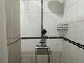 2-бөлмелі пәтер · 52.5 м² · 4/9 қабат, мкр Алмагуль, бағасы: 50 млн ₸ в Алматы, Бостандыкский р-н — фото 30