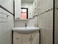 2-бөлмелі пәтер · 52.5 м² · 4/9 қабат, мкр Алмагуль, бағасы: 50 млн ₸ в Алматы, Бостандыкский р-н — фото 32