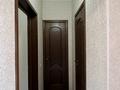 2-бөлмелі пәтер · 52.5 м² · 4/9 қабат, мкр Алмагуль, бағасы: 50 млн ₸ в Алматы, Бостандыкский р-н — фото 34