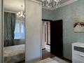 2-бөлмелі пәтер · 52.5 м² · 4/9 қабат, мкр Алмагуль, бағасы: 50 млн ₸ в Алматы, Бостандыкский р-н — фото 38