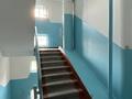 2-бөлмелі пәтер · 52.5 м² · 4/9 қабат, мкр Алмагуль, бағасы: 50 млн ₸ в Алматы, Бостандыкский р-н — фото 47