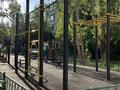 2-бөлмелі пәтер · 52.5 м² · 4/9 қабат, мкр Алмагуль, бағасы: 50 млн ₸ в Алматы, Бостандыкский р-н — фото 48