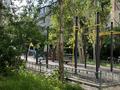 2-бөлмелі пәтер · 52.5 м² · 4/9 қабат, мкр Алмагуль, бағасы: 50 млн ₸ в Алматы, Бостандыкский р-н — фото 50