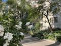 2-бөлмелі пәтер · 52.5 м² · 4/9 қабат, мкр Алмагуль, бағасы: 50 млн ₸ в Алматы, Бостандыкский р-н — фото 52