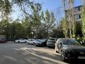 2-бөлмелі пәтер · 52.5 м² · 4/9 қабат, мкр Алмагуль, бағасы: 50 млн ₸ в Алматы, Бостандыкский р-н — фото 54